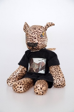 leopard-1-doll