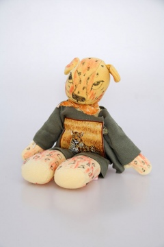 leopard-2-doll