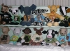 animals-on-shelf