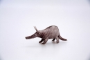 aardvark