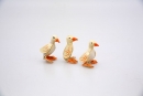 ducks