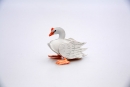 gosling