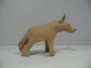 hyena