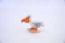 pelican