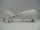 polar-bears