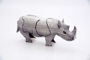rhino