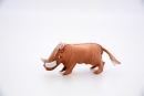 warthog