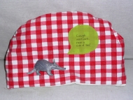 Aardvark Tea Cosy