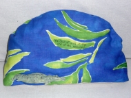 Crocodile Tea Cosy
