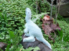 lesothosaurus
