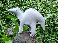 maiasaura