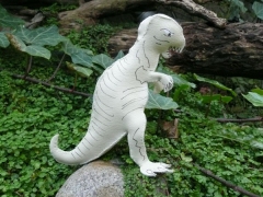 tyrannosaurus