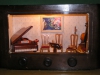 Radio 1