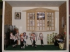 Morris dancers