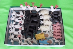 Farm box