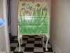 Flower Bureaux