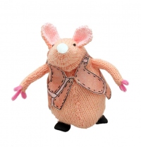 Clanger