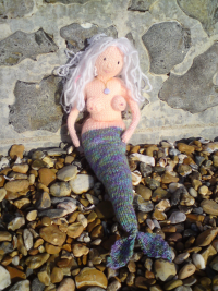 Mermaid