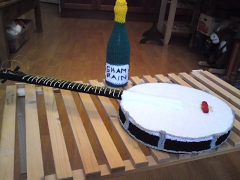 Banjo