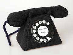 Telephone