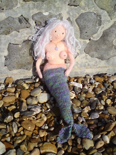 Mermaid