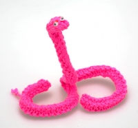 Ebola