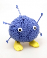 AIDS Virus