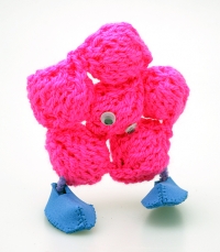 Staphylobacillus