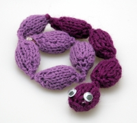 Streptococcus