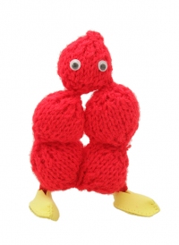 mrsa