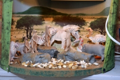 Meerkat Mansion