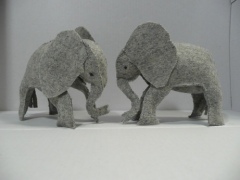 Elephants