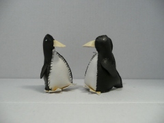 Penguins