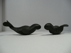 Seals