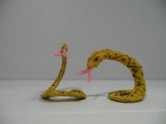 Snakes