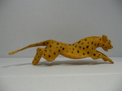 leather-cheetah