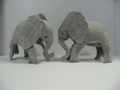 leather-elephants