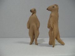 leather-meerkats