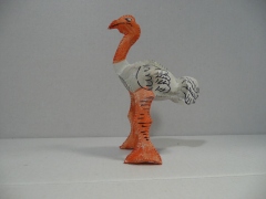 leather-ostrich