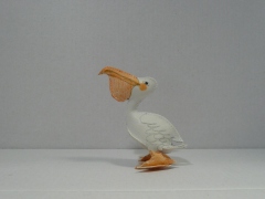 leather-pelican