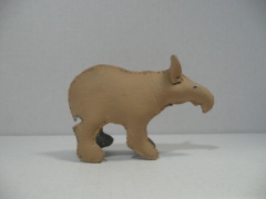 leather-tapir