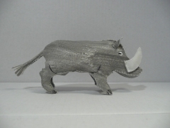 leather-warthog