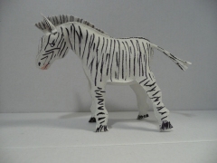 leather-zebra