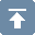 scroll to top